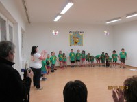 /album/galeria/tornaterem-167-jpg/